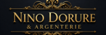 logo redim